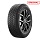 ����������� ���� ���� MICHELIN X-Ice Snow SUV 265/55 R19 113T TL XL